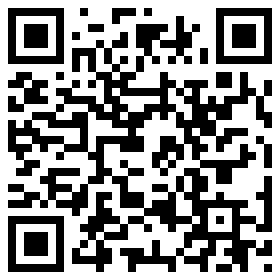 qrcode für BÖRSIG 0-0172166-1