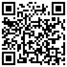 qrcode für Schneider ABFM08S201