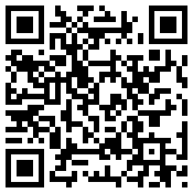 qrcode für LEDVANCE GmbH 4099854194917