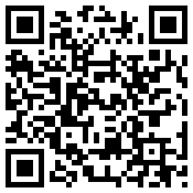qrcode für Schneider AF1VC820
