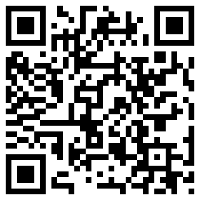 qrcode für Schneider AK5BT01
