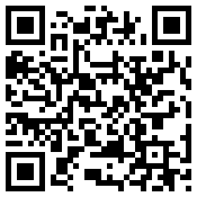 qrcode für Fixpoint WZ AIW 2 Abisolierwerkzeug 2 Klingen - Stripping tool 2 blades cut length 4 6 8 12