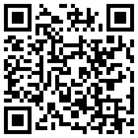 qrcode für Goobay LK 02 RG - Speaker terminal red / black color ring