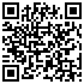 qrcode für Schneider AK5PC12PH