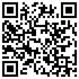 qrcode für Schneider AK5PC14