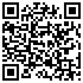 qrcode für Pepperl+Fuchs LFL2-BK-U-PUR3 (044503)