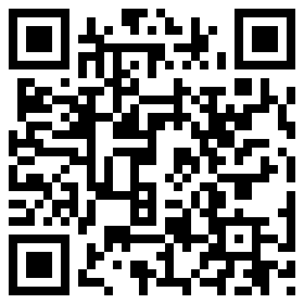 qrcode für Pepperl+Fuchs 9410 6* 6 (045020)