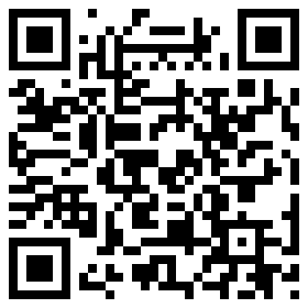 qrcode für Schneider LA9F704