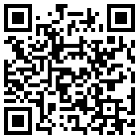 qrcode für Schneider LC2K09105B7