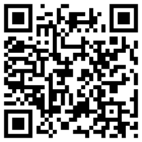 qrcode für Schneider SWMXDS001
