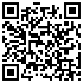 qrcode für Schneider TSXBATM02