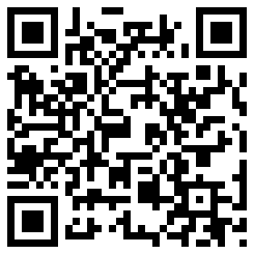 qrcode für SITECO 5LR94683DT - Collector plate accessories LUNIS