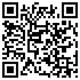 qrcode für Schneider TSXBATM03