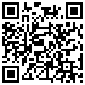 qrcode für Xerox 006R03262 - Toner Cartridge Replacement Brother (TN245C) Cyan Laser 2300 Page