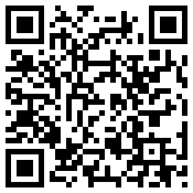 qrcode für Trilux 9002218836