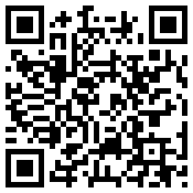 qrcode für Schneider VW3A8306R03
