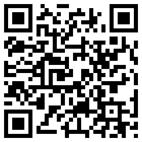 qrcode für Schneider VW3A8306R30