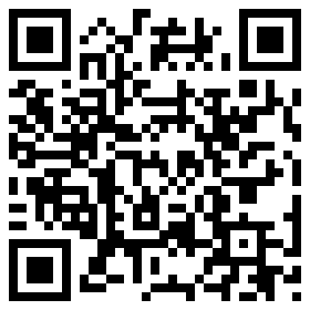 qrcode für Schneider VW3A8306TF03