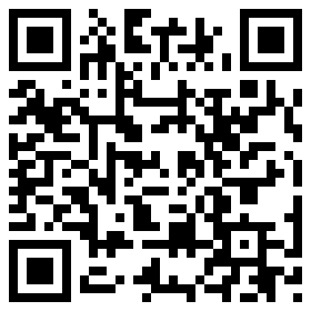 qrcode für Schneider VW3A8306TF10