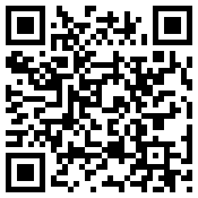 qrcode für Schneider XACA923