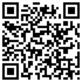 qrcode für Weidmüller sensor actuator cable assembled 1926690500 - SAIL-M12G-5S5.0U