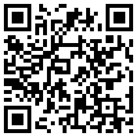 qrcode für Schneider XACA924