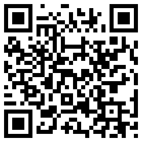 qrcode für Schneider XB2SL42009