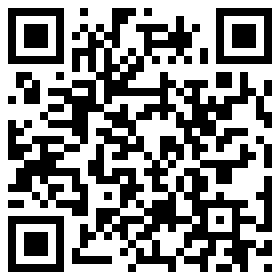 qrcode für Schneider XEDS3231