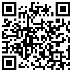 qrcode für Hager SRS510 current transformer 5x5/5A Class 1