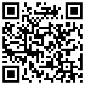 qrcode für Klauke 50046080