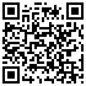 qrcode für VideoComponents VC-MIK5V-KA - Microphone (5mmØ) preamplifier