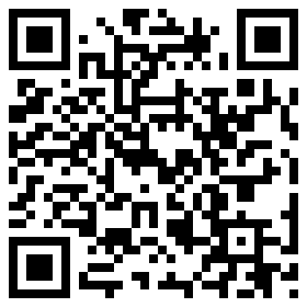qrcode für Schneider ZA2VA11