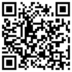 qrcode für Schneider ZA2VA12
