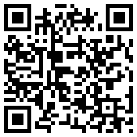 qrcode für Schneider ZBE101TQ