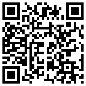 qrcode für Schneider ZBE102TQ