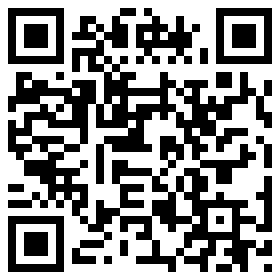 qrcode für Schneider ZB2BY2213