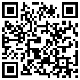 qrcode für KLAUKE SV302