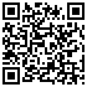 qrcode für Schneider ZB2BY2214