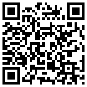 qrcode für Schneider ZB2BY4001