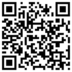 qrcode für Schneider ZB4BD77