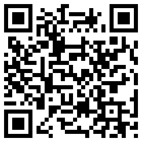 qrcode für Schneider ZB4BG87
