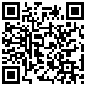 qrcode für MIB Messzeuge 08088801 - Thread plug gauges DIN 13 6H "GO GO"