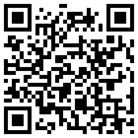 qrcode für Schneider ZB4BJ37