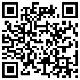 qrcode für Schneider ZB4BP5837