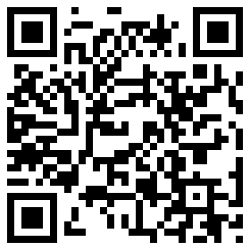 qrcode für Bachmann 317.101