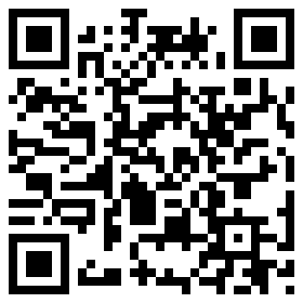 qrcode für Schneider ZB4BS844TQ