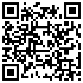 qrcode für Schneider ZB4BW1537