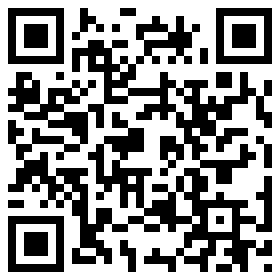 qrcode für Schneider ZB4BZ102TQ