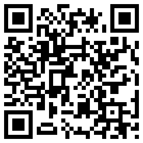 qrcode für Schneider ZB4BZ103TQ