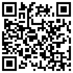 qrcode für Schneider ZB5AA2TQ
